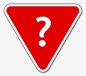 C) Yield Signs D) Railroad Warning Signs - Sign #1615327