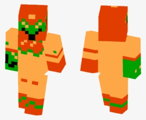 Female Minecraft Skins - Dark Blue Hair Girl Minecraft Skin #1615354