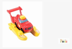 Fisherprice Blaze And The Monster Machines PNG and Fisherprice Blaze And  The Monster Machines Transparent Clipart Free Download. - CleanPNG / KissPNG