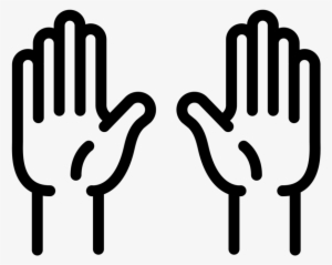 Blue Laser - Teacher Appreciation Teachers Day 2018 #1615383