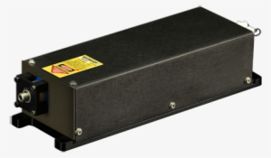 Necsel Novalum Vhp Blue 445 Laser - Machine #1615404