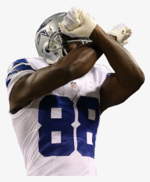 Dez Bryant - Dez Bryant Iphone 7 Case #1615490