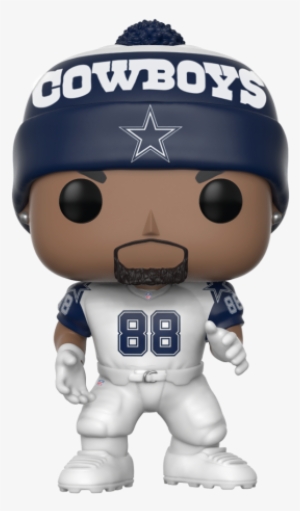 Funko Pop Cowboys #1615545