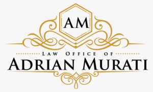 Custom Jimdo Theme - Miami International Film Festival 2011 #1615574