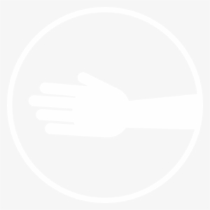 Icon Yield - Circle #1615625