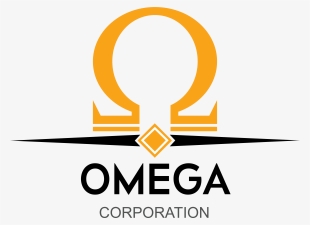 Omega - Visit #1615628 Omega - Visit #1615628
