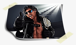 “pero Perder De La Manera En Que Lo Hizo Fue Casi Mucho #1615630