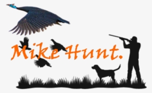 Welcome To Mike Hunt For Gun Dog Supplies & Accessories - 123rf #1615673
