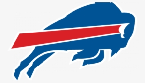 Best Fits For Dez Bryant - Buffalo Bills Logo #1615689