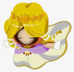 Kenny Omega Wallpaper - South Park The Stick Of Truth Png #1615732