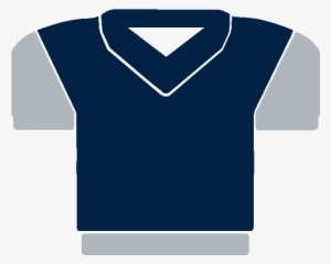 Dez Bryant - Polo Shirt #1615736 Dez Bryant - Polo Shirt #1615736