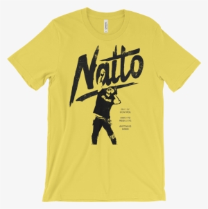 El Ingobernoble [shirt] - Los Ingobernables De Japon Art #1615737