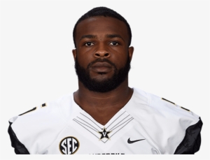 Overwatch League Grand Finals Preview Map Pool Advantages - Player #1615760