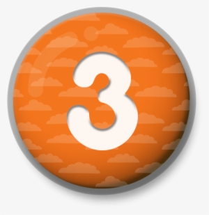 Legetæppe Med Tal Og Mariehøns #1615762