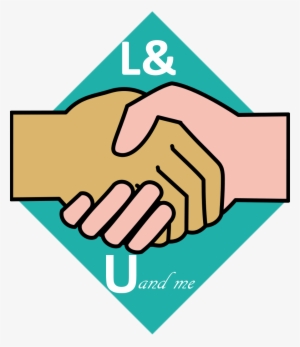 Loud And Uninformed - Establish Justice Clip Art #1615781