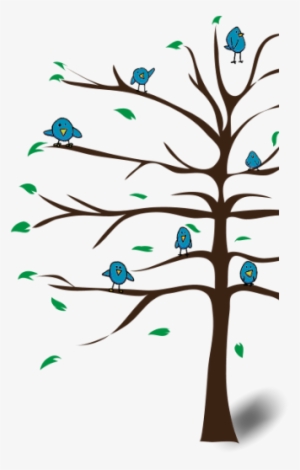 Tree Bus - Tree #1615809