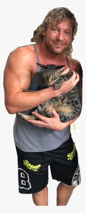 Kennyomega Freetoedit - Paw #1615824 Kennyomega Freetoedit - Paw #1615824