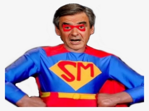 En Postant Des Stickers Trump Http - Sticker #1615896