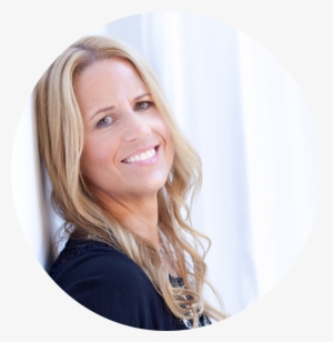 Karen-kenney - Portable Network Graphics #1615897