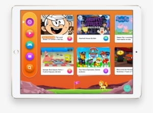 Nickelodeon Ipad App - New Personalized Custom Paw Patrol Birthday Shirt Add #1615900