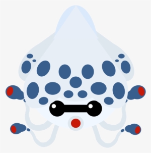 Artisticgooper Blooper - Gooper Blooper #1615948