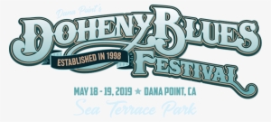 Doheny Blues Festival #1615978