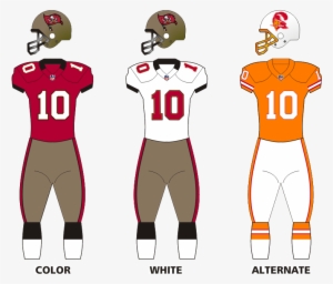 Tampa Bay Buccaneers #1615979