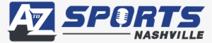 A To Z Sports Nashville #1616018