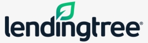 Read More From Lendingtree - Lending Tree Logo #1616151
