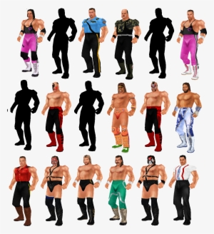 2wgei3n ] - Bodybuilding #1616210