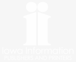 Publications - Keep Calm And Join Voldemort #1616237