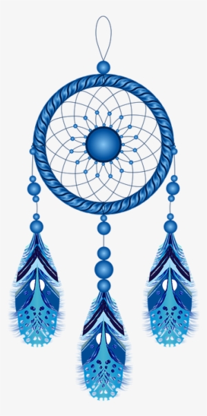 Dream Catcher 1896335 960 720 - Blue Dream Catcher Png #1616256