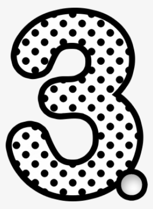 3 Lol Surprise - Letra D Alfabeto Lol Surprise Png #1616284