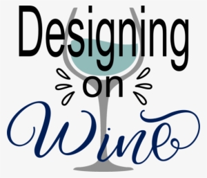 Designing On Wine - Speaking, Writing And Reading Program #1616379