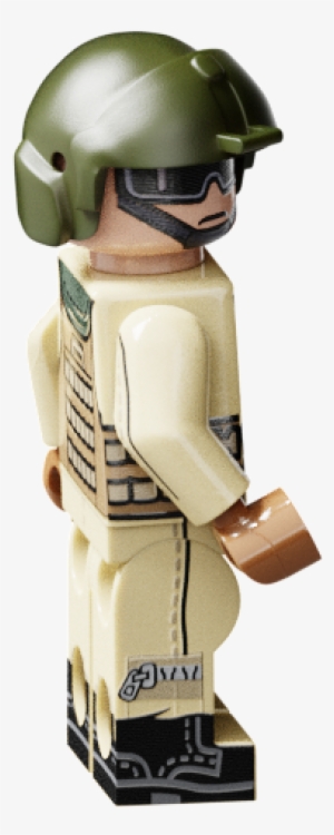 Zulu Cobra Attack Helicopter - Bell Ah-1z Viper #1616452