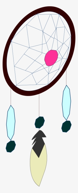 Dream Catcher Sprite 001 #1616453