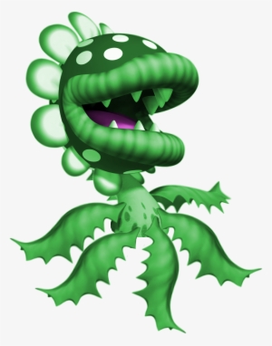 Piranha Png Photo #1616483