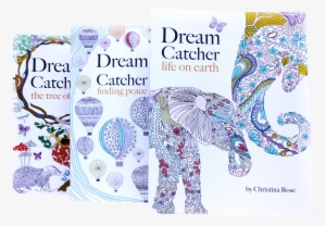 Dream Catcher By Christina Rose #1616504 Dream Catcher By Christina Rose #1616504