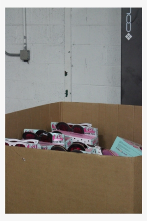 Auction - Doll #1616505