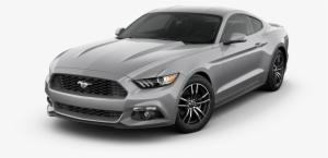 2017 Ford Mustang Vehicle Photo In Sierra Vista, Az - Mustang Gt Soft Top #1616506