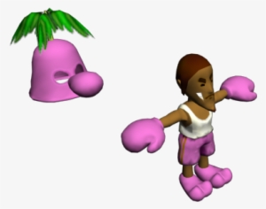 Super Mario Sunshine - Super Mario Sunshine Symbol #1616535