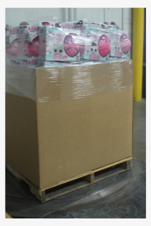 Auction - Doll #1616564