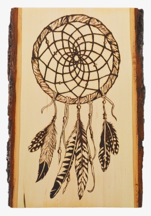 Catching Your Dreams Iphone 6 Slim Case #1616592