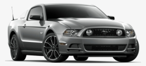 Free Png Ford Mustang Png Images Transparent - 2017 Ford Mustang Gt500 Convertible #1616623