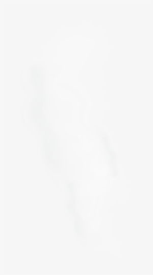 Banner Transparent Stock Image Free Download Picture - Plate #1616721