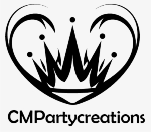 12 Lol Surprise Doll Cupcake Toppers Season 1,2,3, #1616770