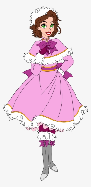 Tangled Images Rapunzel - Tangled #1616923