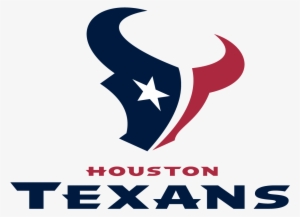 Houston Texans American Football Team Logo Vector - Houston Texans Logo Vector #1616984