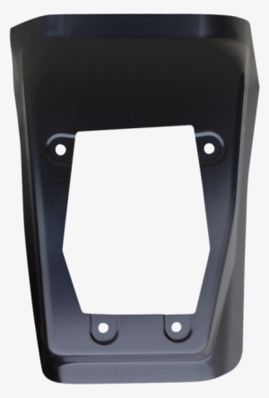 Gadget #1617024