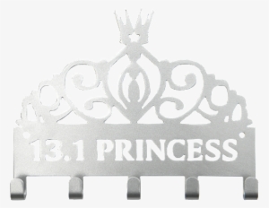 Disney Princess #1617026